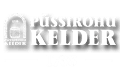 Püssirohukelder